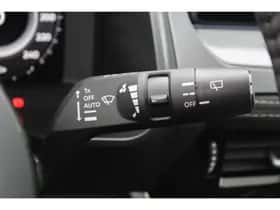 Nissan Qashqai (2026) thumbnail 45