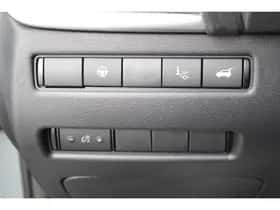 Nissan Qashqai (2026) thumbnail 46