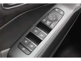 Nissan Qashqai (2026) thumbnail 47