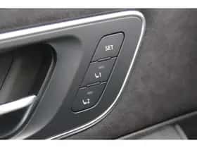 Nissan Qashqai (2026) thumbnail 48