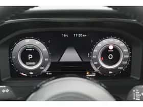 Nissan Qashqai (2026) thumbnail 49