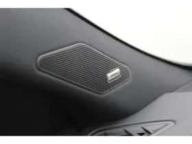 Nissan Qashqai (2026) thumbnail 50