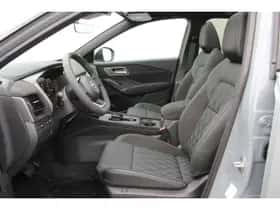 Nissan Qashqai (2026) thumbnail 6