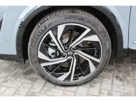 Nissan Qashqai (2026) thumbnail 7