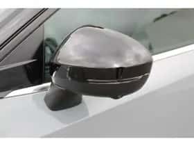 Nissan Qashqai (2026) thumbnail 8