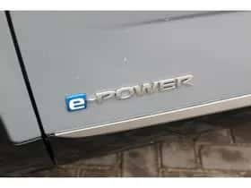 Nissan Qashqai (2026) thumbnail 9