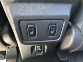 Mitsubishi Eclipse Cross (2022) thumbnail 34