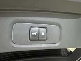 Nissan Qashqai (2023) thumbnail 26