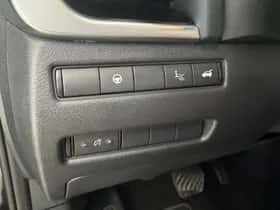Nissan Qashqai (2023) thumbnail 37
