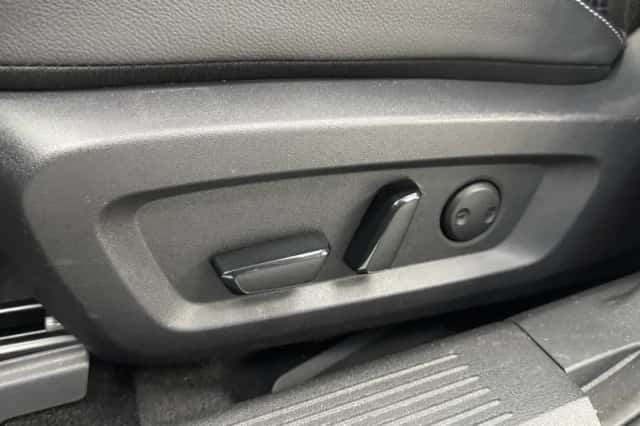 Nissan Qashqai (2023) thumbnail 8