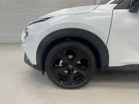 Nissan Juke (2025) thumbnail 16