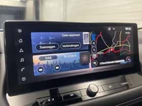 Nissan X-Trail (2025) thumbnail 13