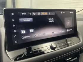 Nissan X-Trail (2025) thumbnail 14