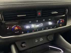 Nissan X-Trail (2025) thumbnail 16
