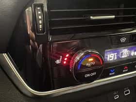 Nissan X-Trail (2025) thumbnail 17