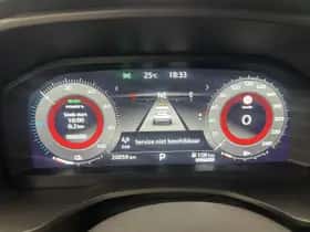 Nissan X-Trail (2025) thumbnail 24