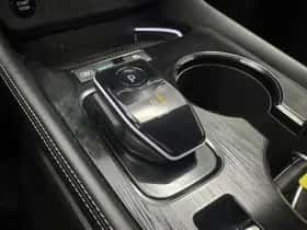 Nissan X-Trail (2025) thumbnail 25