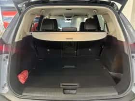 Nissan X-Trail (2025) thumbnail 27