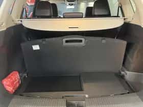 Nissan X-Trail (2025) thumbnail 28
