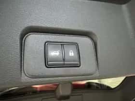 Nissan X-Trail (2025) thumbnail 29
