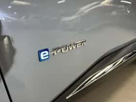 Nissan X-Trail (2025) thumbnail 4