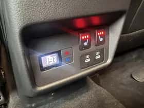 Nissan X-Trail (2025) thumbnail 31