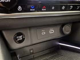 Nissan X-Trail (2025) thumbnail 32