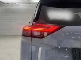 Nissan X-Trail (2025) thumbnail 36