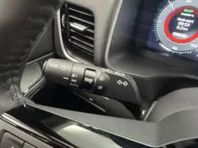 Nissan X-Trail (2025) thumbnail 37