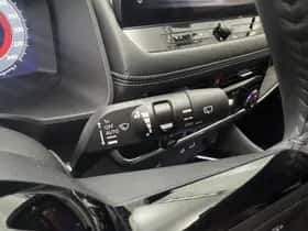 Nissan X-Trail (2025) thumbnail 38