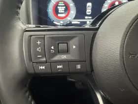 Nissan X-Trail (2025) thumbnail 39