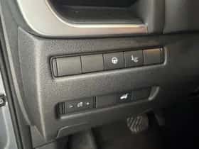 Nissan X-Trail (2025) thumbnail 40