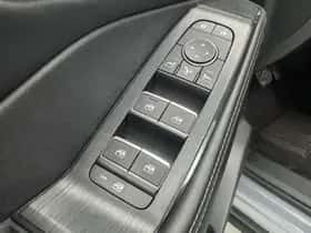 Nissan X-Trail (2025) thumbnail 41