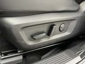 Nissan X-Trail (2025) thumbnail 7
