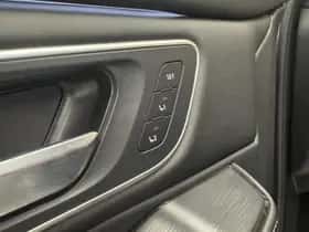Nissan X-Trail (2025) thumbnail 8