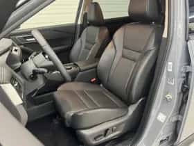Nissan X-Trail (2025) thumbnail 9
