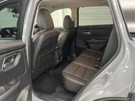 Nissan X-Trail (2025) thumbnail 10