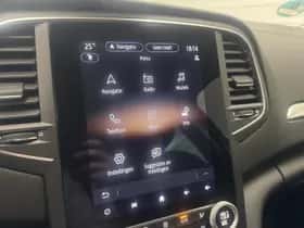 Renault Mégane (2023) thumbnail 12