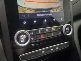 Renault Mégane (2023) thumbnail 16
