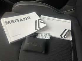 Renault Mégane (2023) thumbnail 5