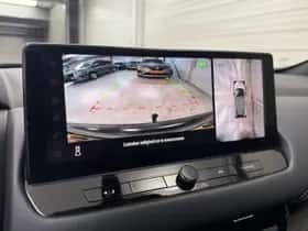 Nissan Qashqai (2023) thumbnail 16