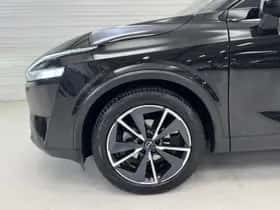 Nissan Qashqai (2023) thumbnail 19