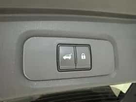 Nissan Qashqai (2023) thumbnail 26