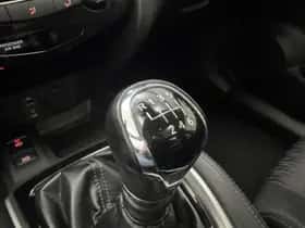 Nissan X-Trail (2018) thumbnail 24