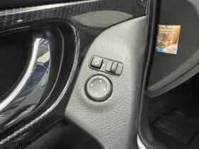 Nissan X-Trail (2018) thumbnail 39