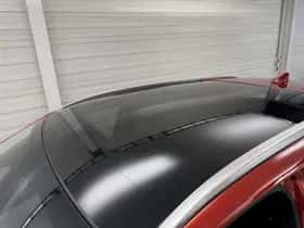 Nissan Qashqai (2023) thumbnail 22