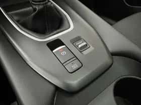 Nissan Qashqai (2023) thumbnail 38