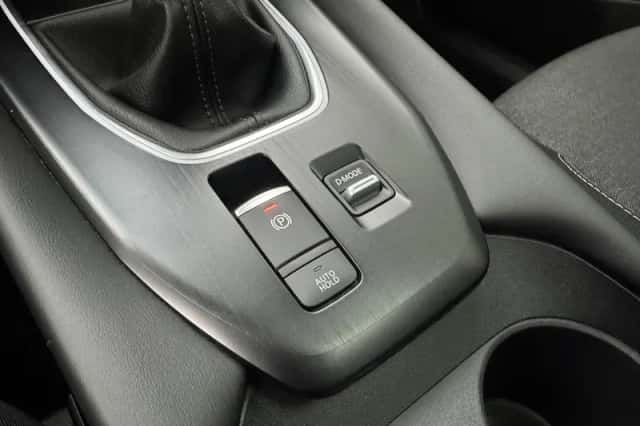Nissan Qashqai (2023) thumbnail 35