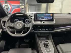 Nissan Qashqai (2025) thumbnail 2