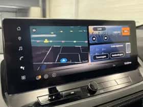 Nissan Qashqai (2025) thumbnail 11
